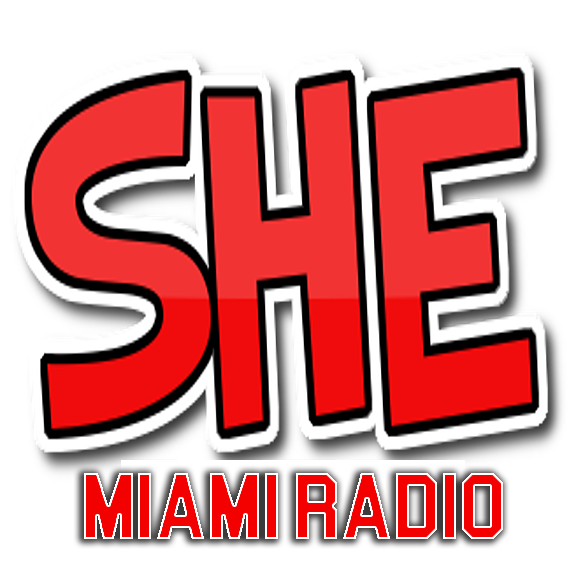 SHE MIAMI